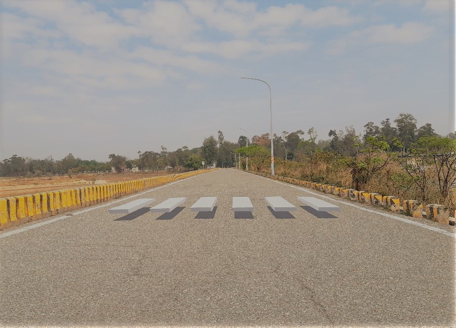 金門景點/任務1：漂浮斑馬線