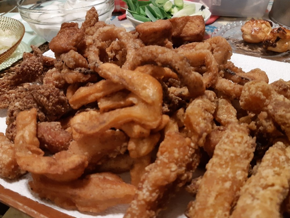 閒酥雞總店 | 台北市中正區 | 濁水溪以北目前心中這家美味排名第1 4