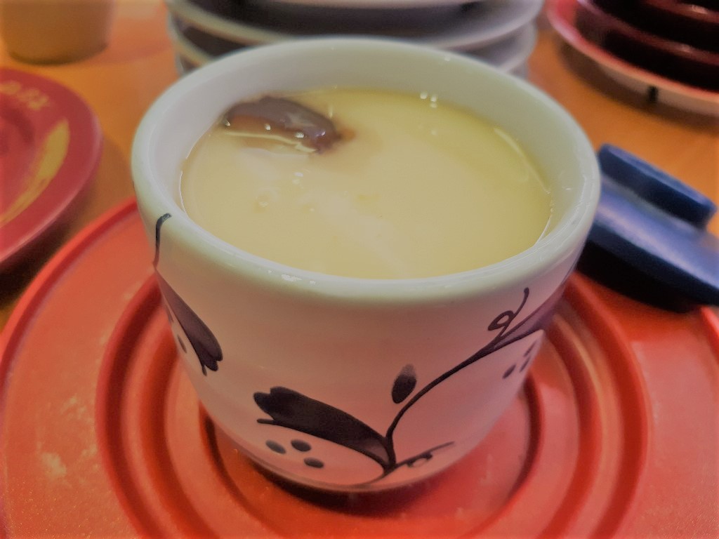 走對有練過 | Pingu企鵝家族的誕生:40週年巡迴特展 X 壽司郎 | 小憩食光 48
