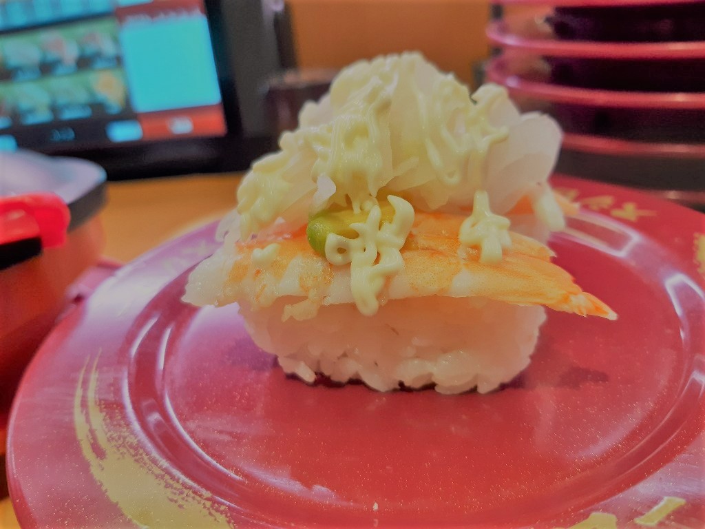 走對有練過 | Pingu企鵝家族的誕生:40週年巡迴特展 X 壽司郎 | 小憩食光 52