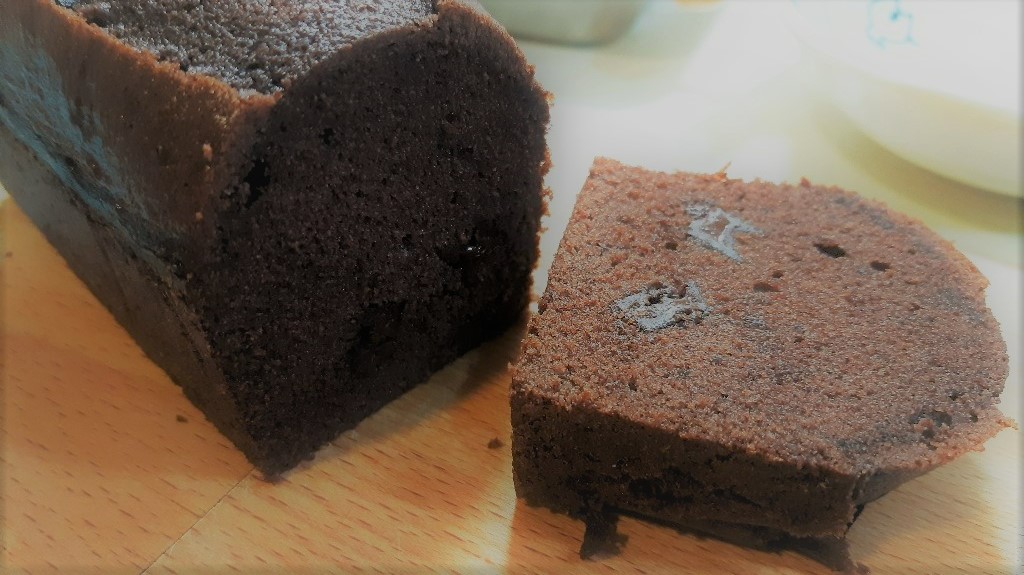 20220217 201024 copy 1024x768 2