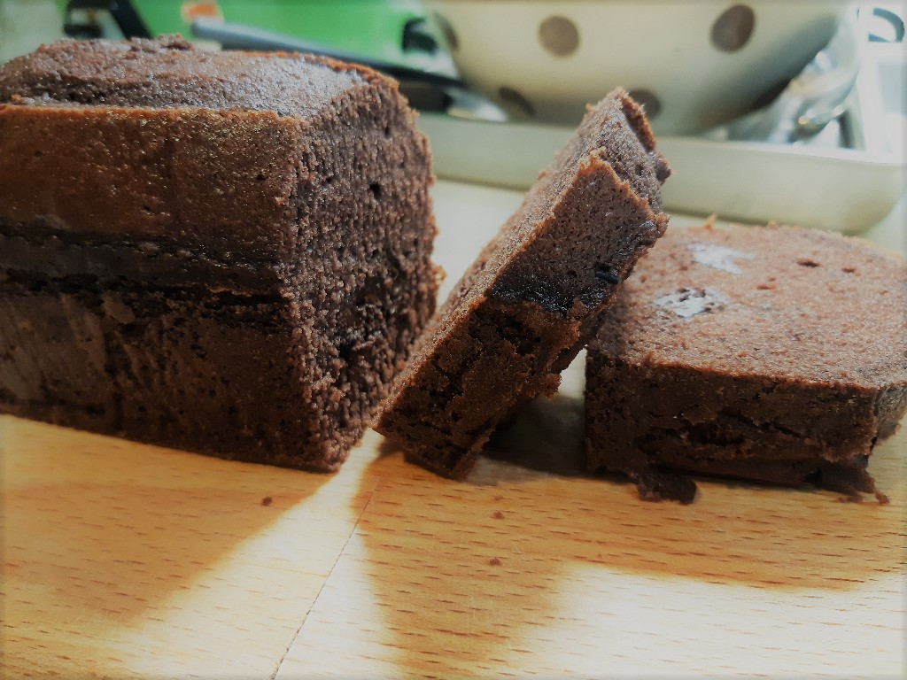 20220217 201209 copy 1024x768 2