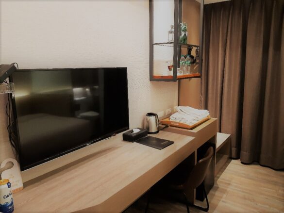 20220318 192302 copy 1024x768