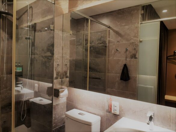 20220318 192344 copy 1024x768