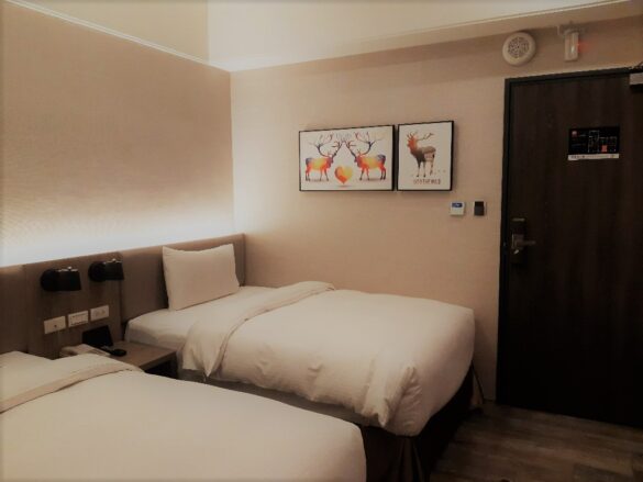 20220318 192911 copy 1024x768