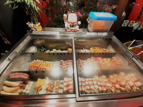 20220318 200707 copy 1024x768