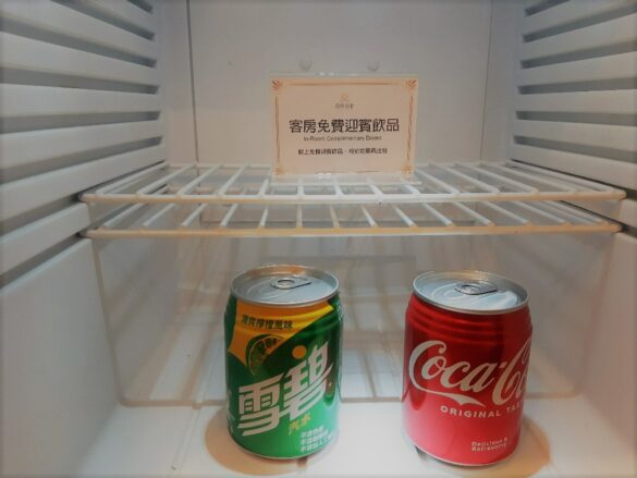 20220319 001520 copy 1024x768