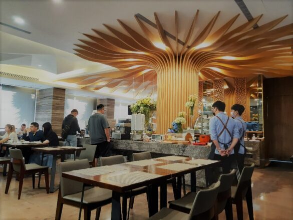 20220319 085611 copy 1024x768