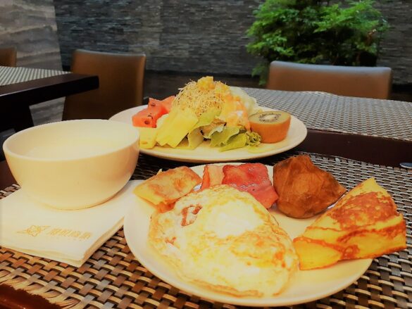 20220319 085731 copy 1024x768