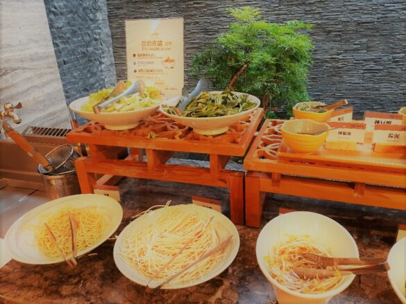 20220319 092058 copy 1024x768