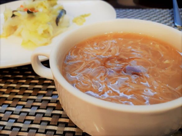 20220319 092525 copy 1024x768