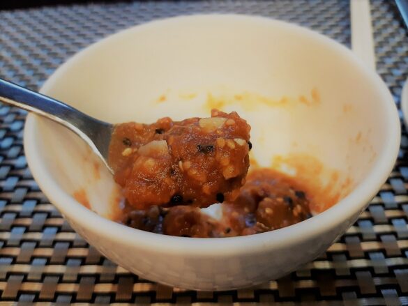 20220319 093639 copy 1024x768