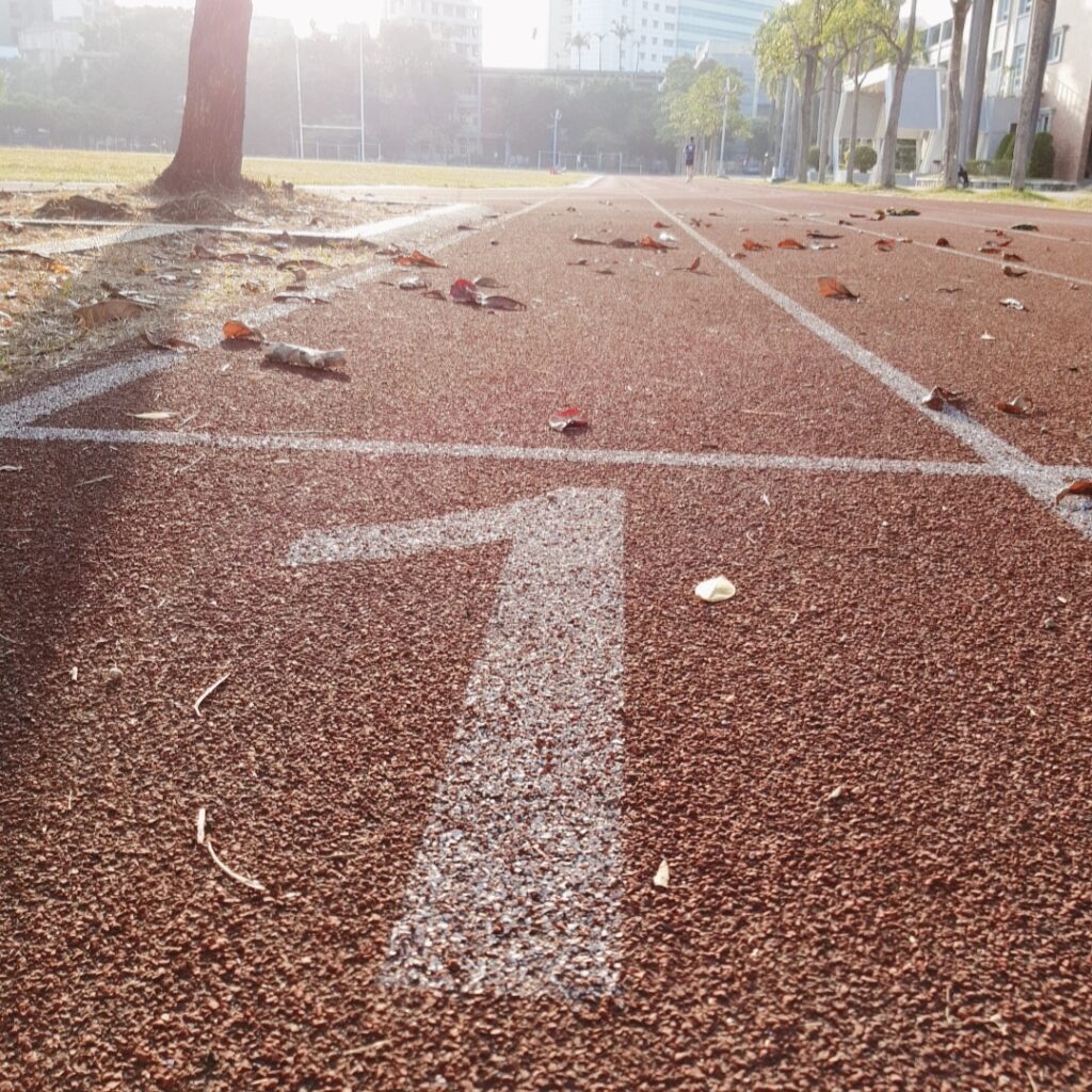 Photo Credit：逆耳小姐