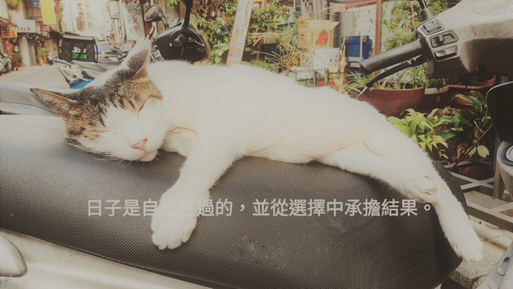 IMG 20210424 153452 234 1