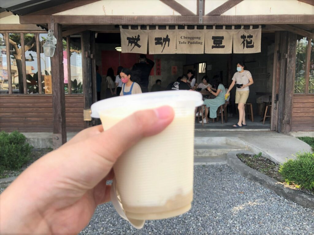 台灣環島說走就走︱5天4夜1300公里 X 來場盲旅吧 7 IMG 5586
