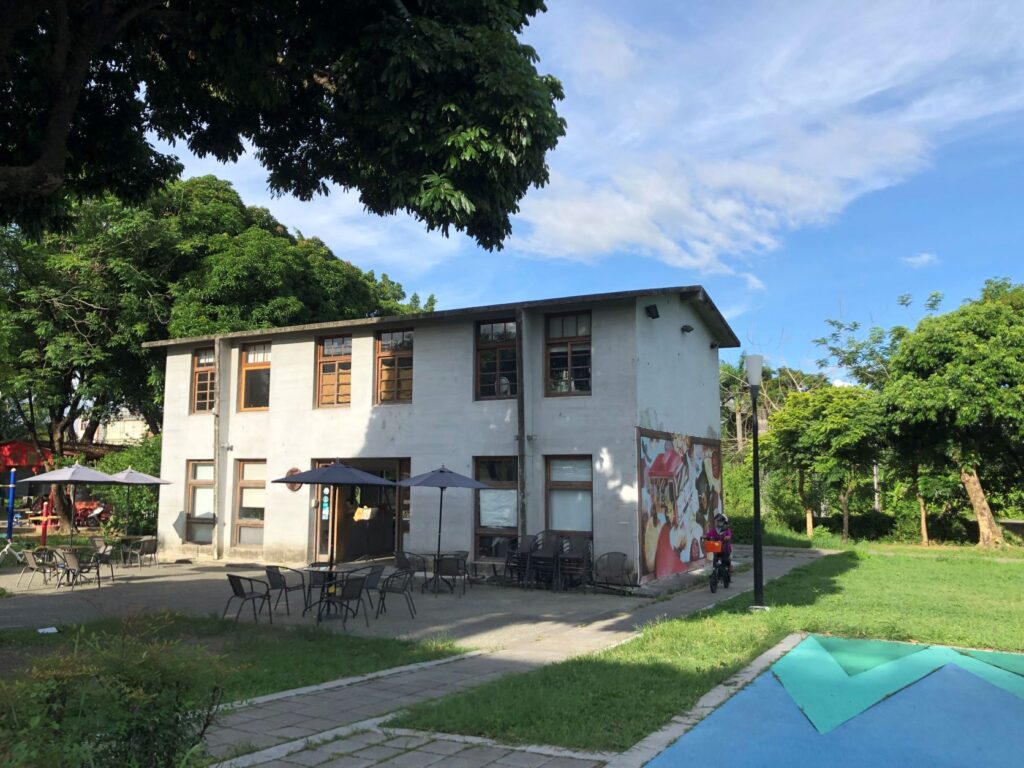 台灣環島說走就走︱5天4夜1300公里 X 來場盲旅吧 18 IMG 5670