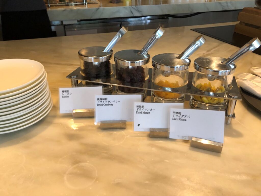 JR東日本大飯店台北X 頂級行政特大房1泊1食 | 飯店開箱X一早就吃到牛排 21 IMG 6133