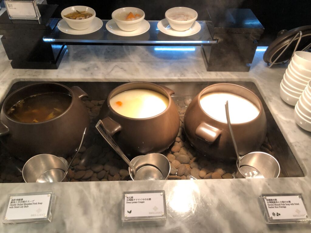 JR東日本大飯店台北X 頂級行政特大房1泊1食 | 飯店開箱X一早就吃到牛排 38 IMG 6172