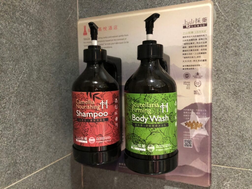 朝聖高悅酒店 | 睡在神明對面有莫名安全感 X CP值爆表的神級旅店 | 來去北港住1晚 10 LINE ALBUM 20220721%E5%AF%B6%E5%B3%B6%E9%80%B2%E9%A6%99%E5%9C%98 220804