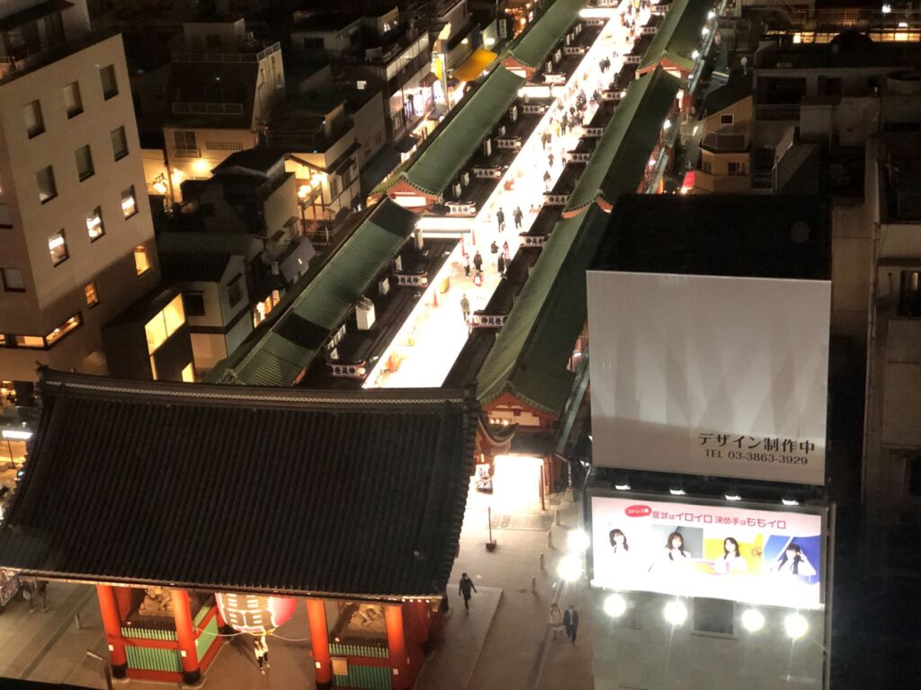 日本擱淺43天︱出發吧!獨旅、Long Stay、長住生活提案︱如何著手安排行程(文長慎入) 8 77E559BB AB12 48CE BDA9 E839321E913E