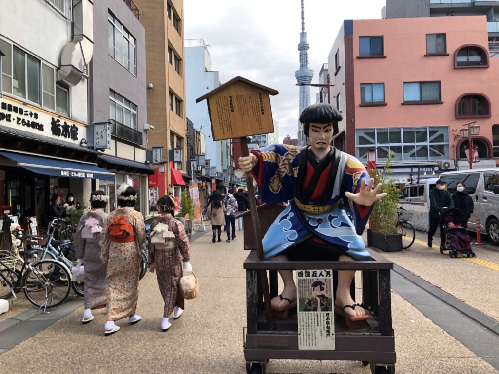 日本擱淺43天︱出發吧!獨旅、Long Stay、長住生活提案︱如何著手安排行程(文長慎入) 7 E08B81CA 7905 4C62 B59D 3C74C16297BF