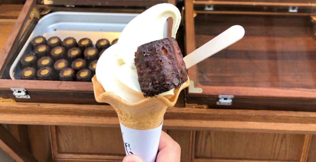 7136DEA4 061D 4A4E 8864 0D12FDC9083F