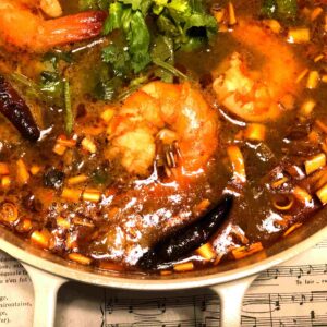 63F9B8BC 22AD 4068 BF46 9FA7542E45E5