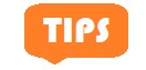 TIPS%E5%9C%962